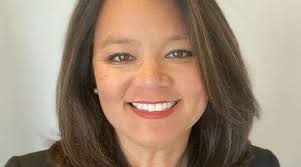 Oracle's Nancy Estell Zoder