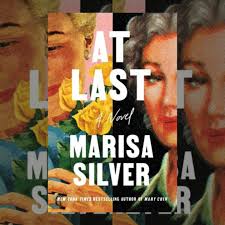 New interview with Alice Stephens and Susan Kiyo, author of "I Would Meet  You Anywhere." Through the story of finding her birth mother and the  aftermath, Susan reveals essential truths about identity,