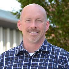 Kenneth Boyer's Instagram, Twitter & Facebook