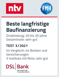 Lll dsl bank kredit 2021 günstigen kredit der dsl bank beantragen und von schneller auszahlung profitieren! Baufinanzierungen Und Privatkredite Dsl Bank
