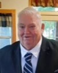 Ronald "Ronnie" L. Candler Obituary August 15, 2025