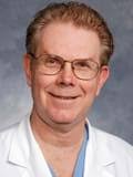 Dr. William R. Cleek, MD