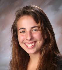 Hebron Academy Graduation 2013