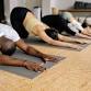 Yoga for Older Adults event image