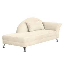 Ist an euch der makrameetrend auch nicht vorbeigezogen? Recamieren In Beige Preisvergleich Moebel 24