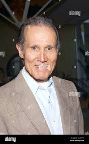 Henry boot hi-res stock photography and images