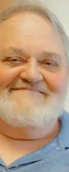 Obituary for Murphy A. "Murph" Wynn