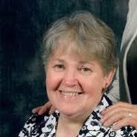 Obituary information for Margie Ann Steele