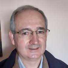 Francisco Javier Díaz Lorite