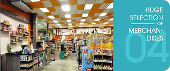 One of the best tips we can offer to you is. Cty Aquatic Pets Brand Shop