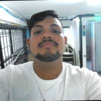 70+ "Christopher Valverde" profiles