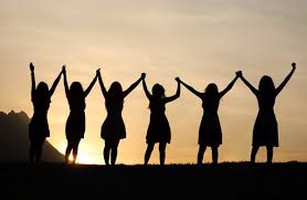 Even The Sparrow Sisterhood Rejoicing Or Jealous Find the perfect rejoicing stock illustrations from getty images. sisterhood rejoicing or jealous