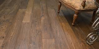 Factor in design fit, longevity, cost, and ease of installation when making a hardwood flooring decision, as they are what makes up the most durable floor individually. Hardwood Flooring Supplier Installer Moore Flooring Design
