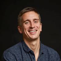 Patrick Coe Email & Phone Number