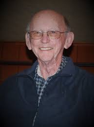 William C. (Bill) Head, 86, of Bentonville, Arkansas, passed away Dec. 1,  2021, in Rogers, Arkansas. Bill was born in Bentonville, Arkansas to Marie  (Sam) and Maurice Head