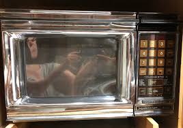 Image result for Off White 1977 Amana