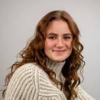 1500+ "Fleur" profiles