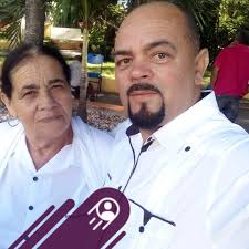 Lic Rafael Tejeda Suazo