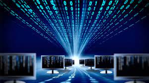 Big Data Big Misnomer