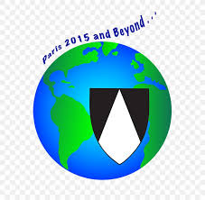 Google earth is a free downloadable program that you install on your windows, mac, or linux desktop or laptop computer. Earth Globe Google Images Clip Art Png 730x800px Earth Area Blog Flat Earth Globe Download Free