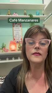 Café Manzanares #cafemanzanares #aromasysabores #parati #uruguay