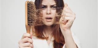 Samada lelaki mahupun wanita, tua atau muda juga tidak terkecuali dengan masalah keguguran rambut. Penyebab Rambut Gugur Adalah Ubat Ya Ini Senarainya
