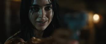 Scream VI' Explained: Themes Explored, Ghostface Reveals, & Body Count