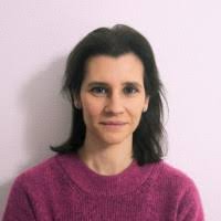 60+ perfiles de «Aparicio»