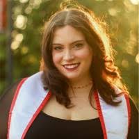 20+ "Abby Cope" profiles