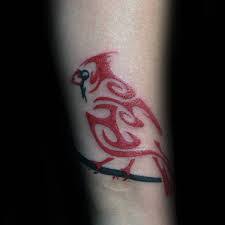 Check spelling or type a new query. What Does Cardinal Tattoo Mean Represent Symbolism