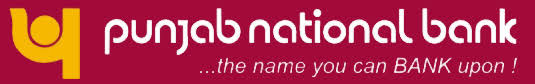 Pnb is supervised by the bangko sentral ng pilipinas (bsp) tel. Personal Banking Internet Banking Services Corporate Banking Services
