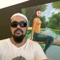 Sergio Fernando Maciel Corrêa