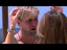 Where are they now? All the former queens and kings of the jungle