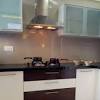 Insert range hoods is the zline kitchen and bath zline 28 in. 1