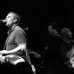 The English Beat event image