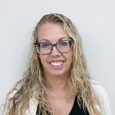 Telehealth Therapy in Arizona