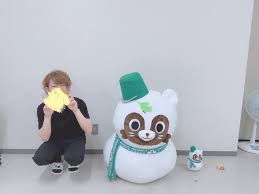 Гинтоки саката / gintoki sakata. Niconico Philippines Facebook