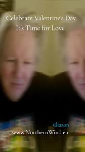 Time for Love. Celebrate Valentine's Day! www.NorthernWind.eu #Time #Love  #Celebrate #Valentine #Eliazon #Poetry #Poems #fyp