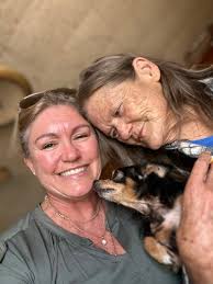 Debra Eileen Houk Obituary May 18, 2025