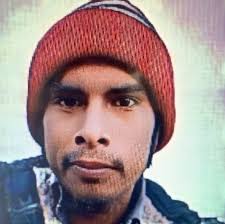 Help bring Trey home ‎