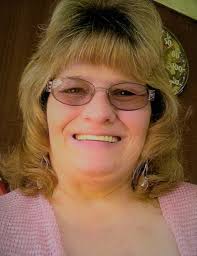 Obituary information for Benita Alane Stroop