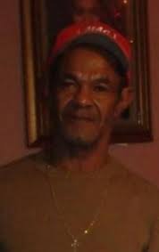 Russell G. "Tiny" Philpot Obituary May 23, 2021