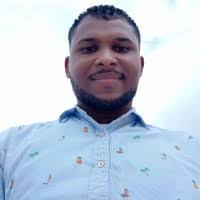 40+ "Hector Adames" profiles