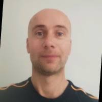 90+ "Plañiol" profiles