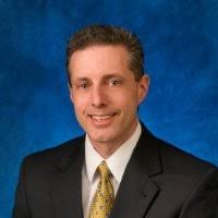 Brian Hutter Email & Phone Number