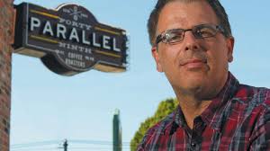 해외 스페셜티커피 브랜드 간단소개