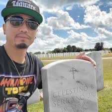 All stimulus payments received so far that had accurate account information  have been processed and are available for use. If the deposit we received  from the IRS was directed to a closed