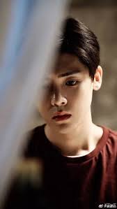Foto cowo ganteng kelas 5 / dnffks dnffks 03 profil pinterest : Cogan Aktor Aktris Kartun