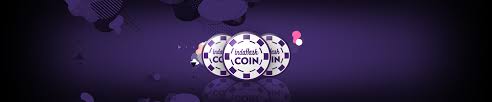 Our mission is to tokenize the entire influencer industry. Indahash Ico Referral Program 5 In Idh Tokens For Every 1 Eth Contributed By Your Referrals Steemit