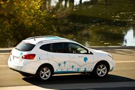 Here is what happened—and why. Better Place Electric Cars Inhabitat Green Design Innovation Architecture Green Building